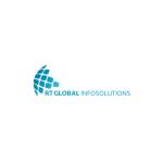 RT Global Info Solutions Private Limited Profile Picture