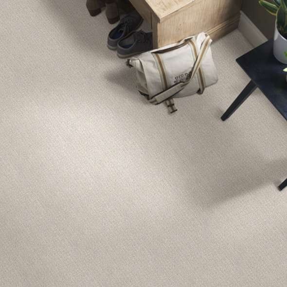 Carpet Flooring Store Near Me Trusted for Quality and Selection | by Lucas | May, 2025 | Medium