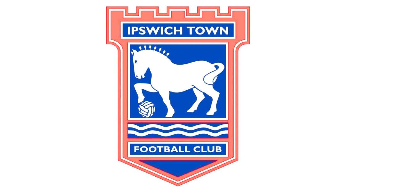 Ipswich Town FC: More Than Just a Football Club Poster & Prints