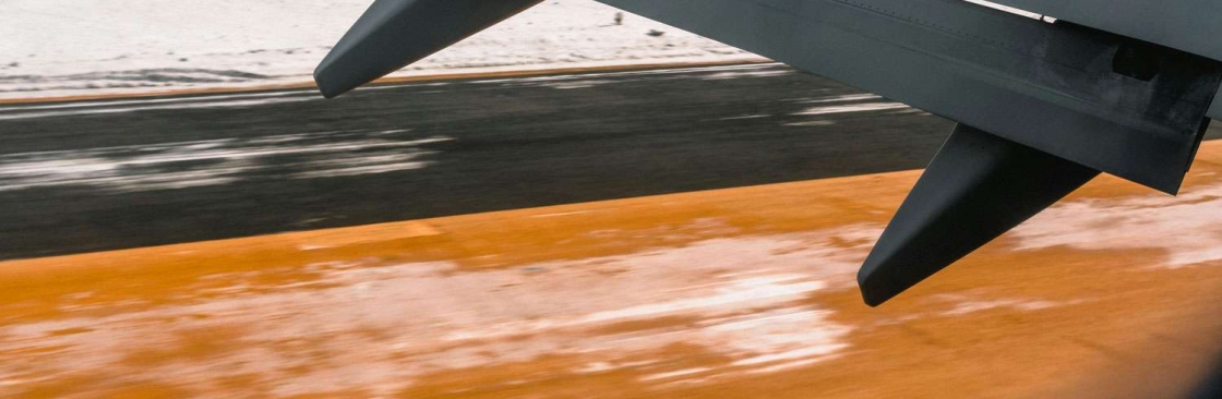 contact iama Cover Image