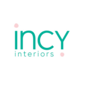 Incy Interiors Reviews & Experiences