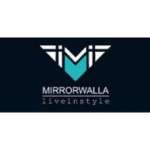 Mirror walla Profile Picture