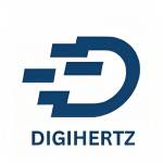 Digihertz Digital Marketing Company Profile Picture