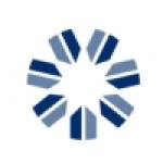 Stateguard Protective Services Profile Picture