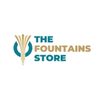 Best Musical Water Fountain – Elevate Your Space with The Fountains Store -  WriteUpCafe