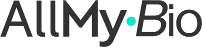 skybridgebookkeeping - AllMy•Bio