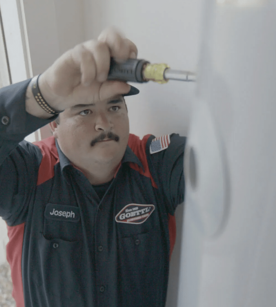 Does your water heater need to be serviced in your Reno home?