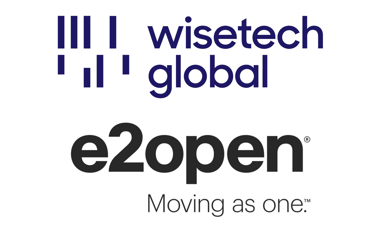 WiseTech Global to acquire e2open in $2.1 billion deal