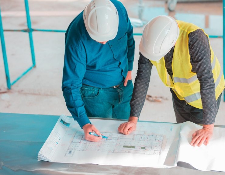 Top Structural Engineers in Lancaster & Manchester – Abott Structural Engineering Ltd – @abottse on Tumblr
