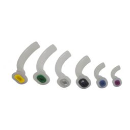 Respiratory Care Archives | GSTC.com