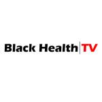 blackhealthtv Profile Picture