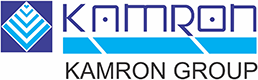 Best Monopoly Pharma Franchise in Ahmedabad