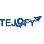 Tejofy Travel profile picture