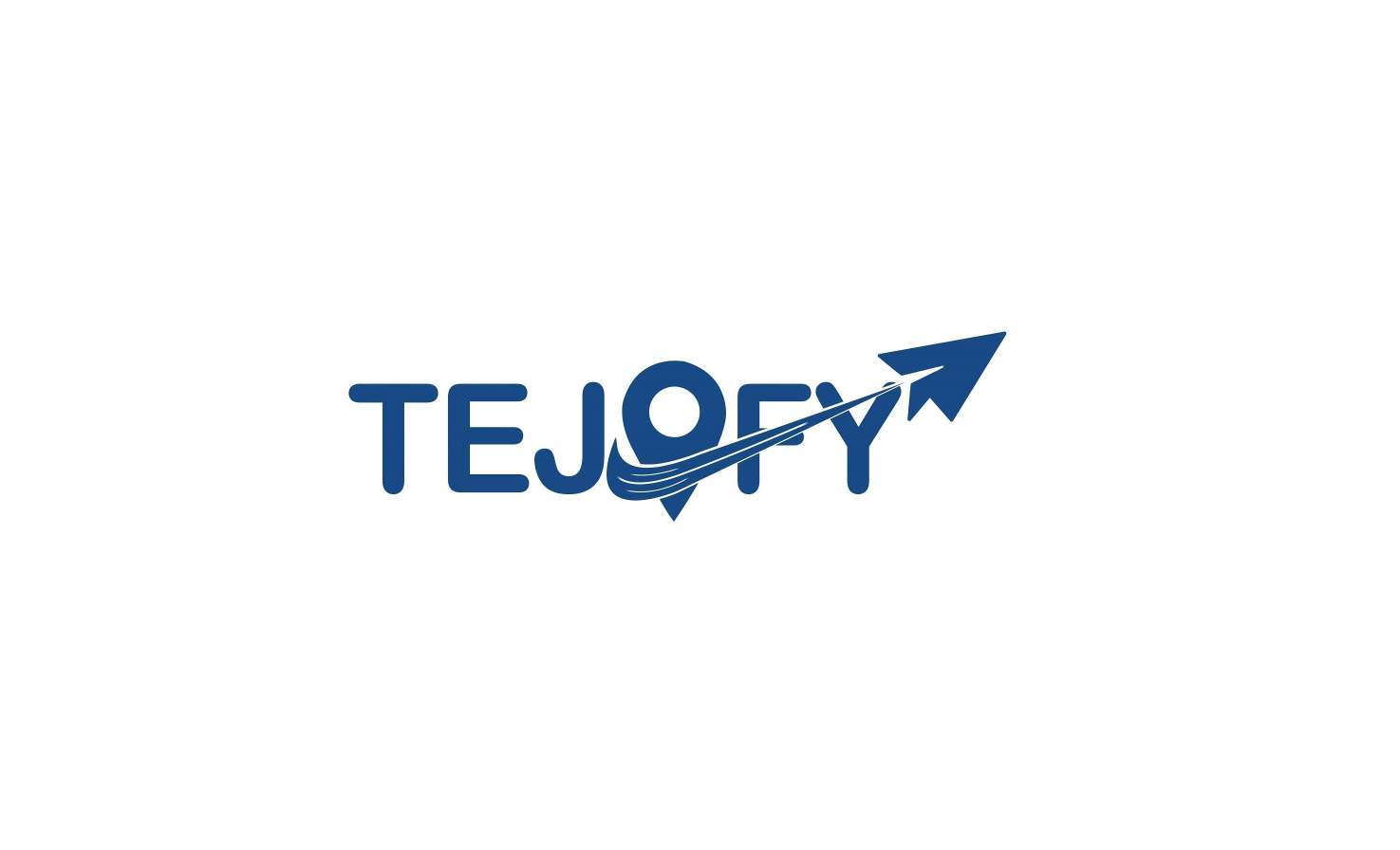 Tejofy Tour Profile Picture