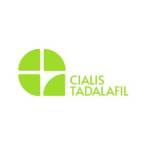 Cialisx Tadalafil Profile Picture