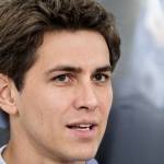 Fortunato Gentile Profile Picture