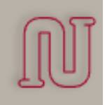 Hawaii Plumbing and Drain Cleaning Squad Profile Picture