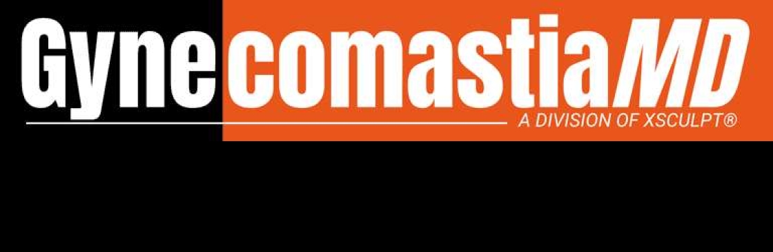 Gynecomastia MD Cover Image