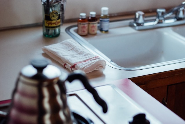 A Cleaner Home, Naturally: The Power of Probiotic Cleaners – @hyvecleaners on Tumblr