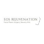 Eos Rejuvenation Profile Picture