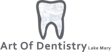Family Dentistry Lake Mary, FL | Art Of Dentistry FL