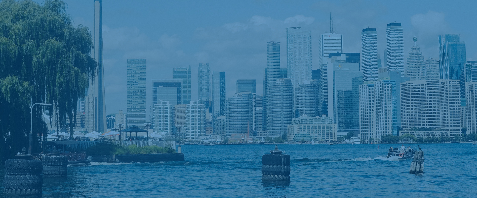Car Title Loans Ontario: Borrow Money Instantly - Apply Now