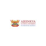 ADYPU University Profile Picture