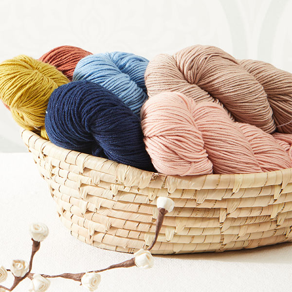 Simple Baby Gifts to Knit or Crochet: Perfect for Newborns