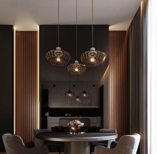 Home Interior Service in Bhubaneswar – Transform Your Space with Kitchen Solutions
