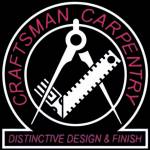 Craftsman Carpentry LLC Profile Picture