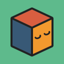 Accelerate Your Success with a Business Referral Network That Works – @alinawatson on Tumblr