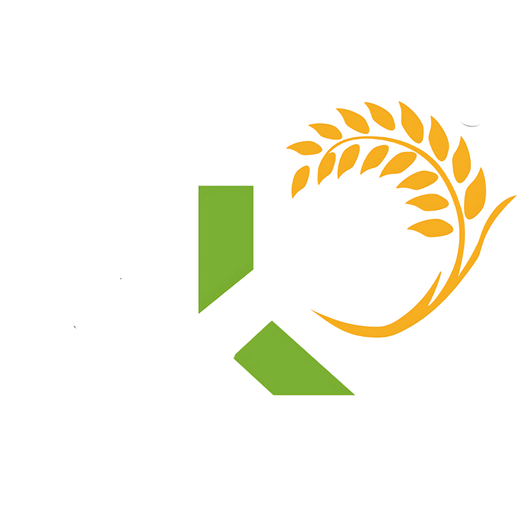 Rk Agro Industries Farm Tools and Equipment in Chhattisgarh