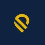 intellectualpropertyorg Profile Picture