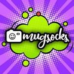 Mug socks Profile Picture