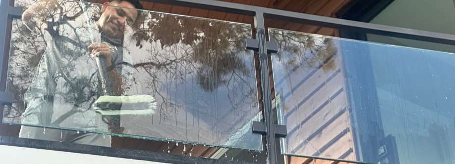 Window Warriors  Home Services Cover Image