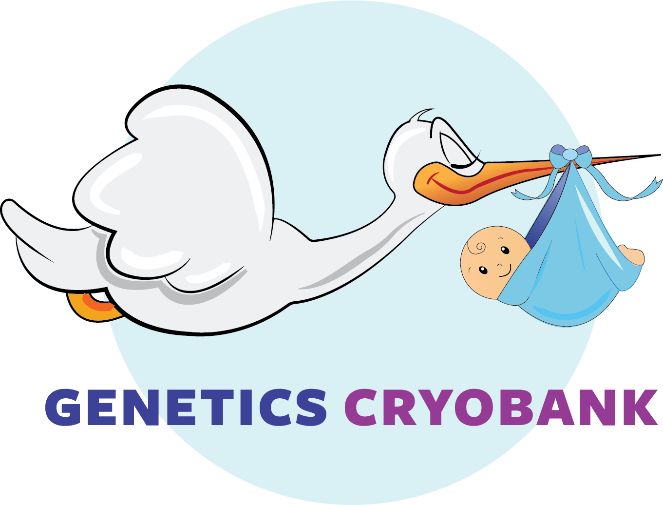 Sperm Donation Bank in Mumbai | Genetics Cryobank