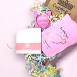 Handmade Gift Sets Profile Picture