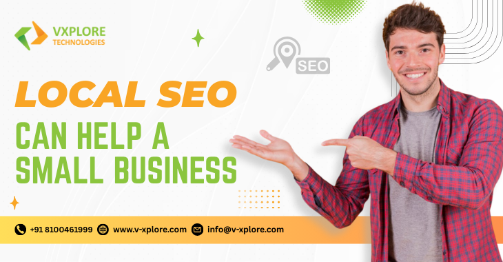 How Local SEO Can Help A Small Business Double Its Customer Base