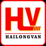 Máy Lạnh Hải Long Vân Profile Picture