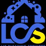 Liz Cleaning Services Profile Picture