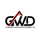 glamour wallpaper Profile Picture