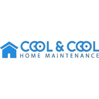 AC Repair Profile Picture