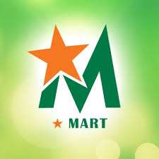 Star Mart Profile Picture