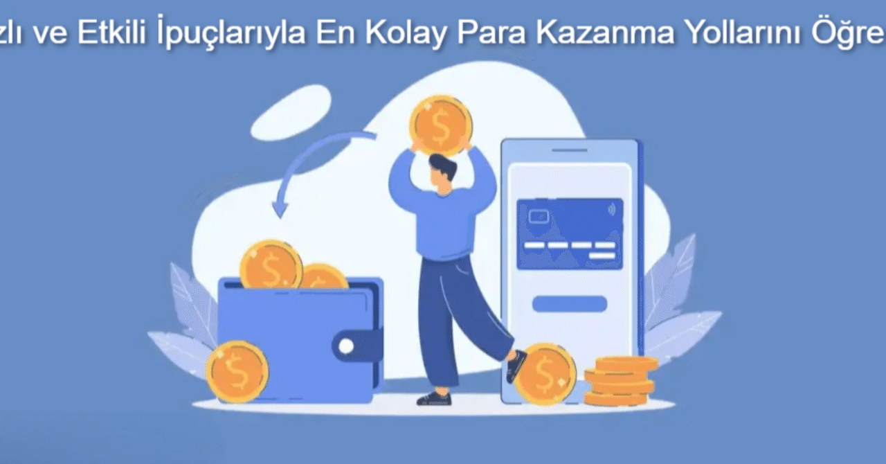 Eğlenceli Oyunlar ve Dolar｜Kazanç Sağlamak İçin En İyi Web Siteleri 2026｜Popüler Sayfaları İnceledik