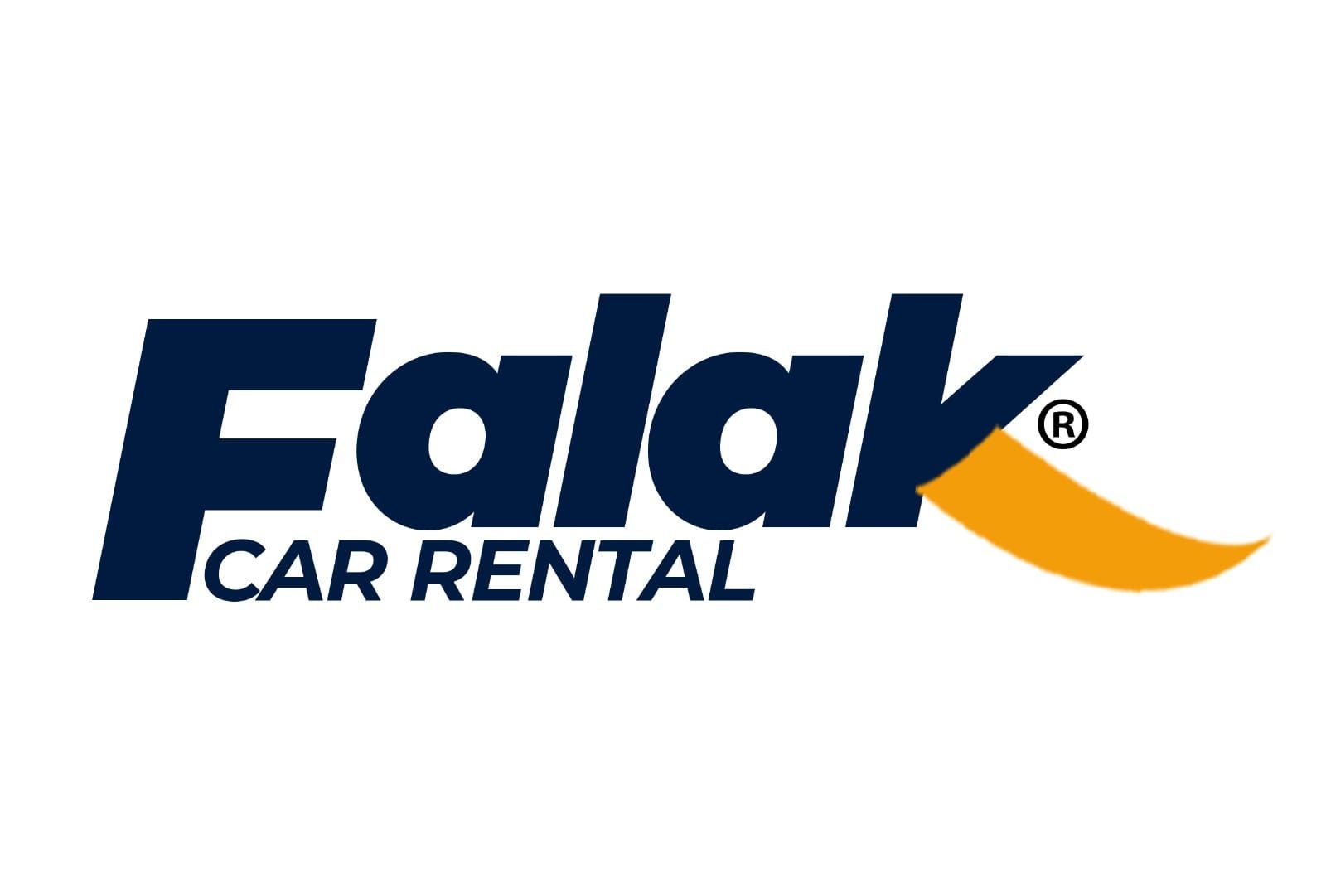 North Cyprus Car Hire: Affordable Rentals | Falak Rent A Car