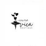vica boutiquesa Profile Picture