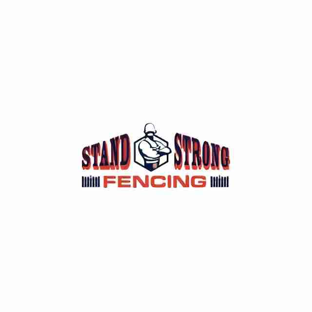 Stand Strong Fencing Argyle Profile Picture