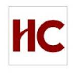 HelenCamposSG Profile Picture