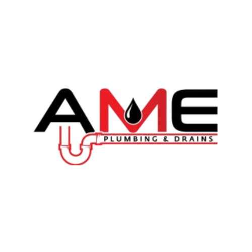 AME PLUMBING & DRAINS Profile Picture