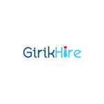 Girik Hire Profile Picture